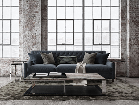 Trend inteligentnih funkcionalnih sofa dovodi do novih zahtjeva potrošača.