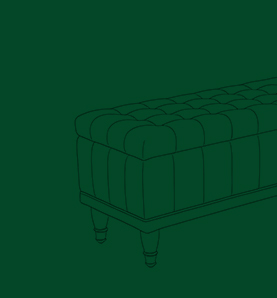 Skladištenje Ottoman