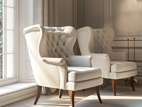 Ekološki prihvatljivi materijali postaju novi trend u industriji sofa
